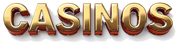 bitcoin casinos logo