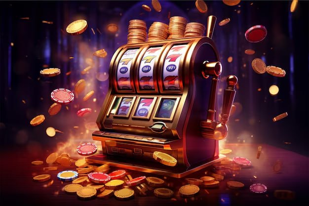 bitcoin casinos NetEnt Blackjack Multi-hand