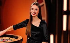 bitcoin casinos bitcoin casinos ka Mobile App