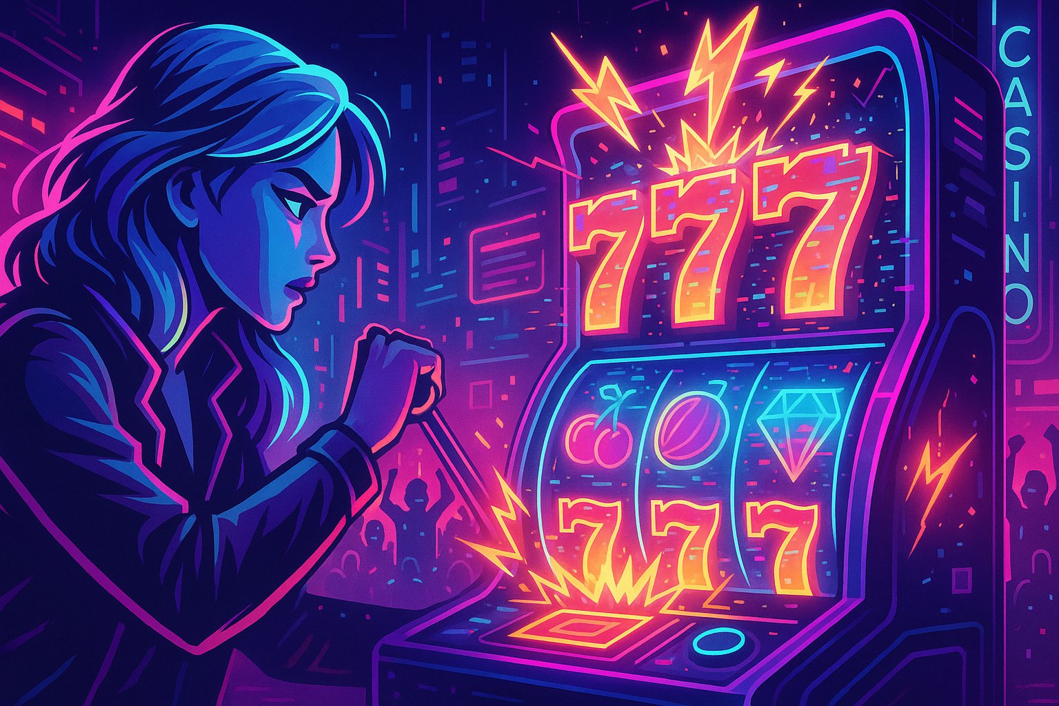 bitcoin casinos Recent Multiplier History