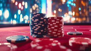 bitcoin casinos mobile gaming