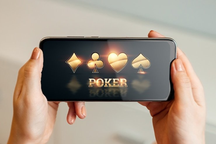 bitcoin casinos Aapka Pocket mein Poora Casino
