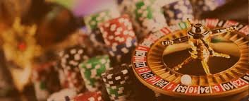 bitcoin casinos Slots