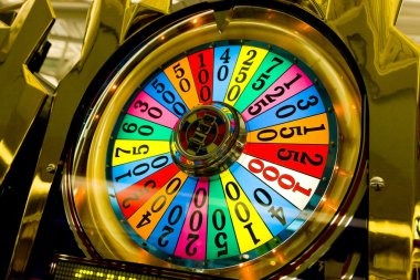 bitcoin casinos Sportsbook