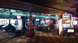bitcoin casinos Bingo