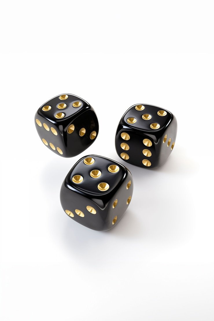 bitcoin casinos Crash Games