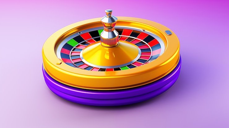 bitcoin casinos Seasonal competition center