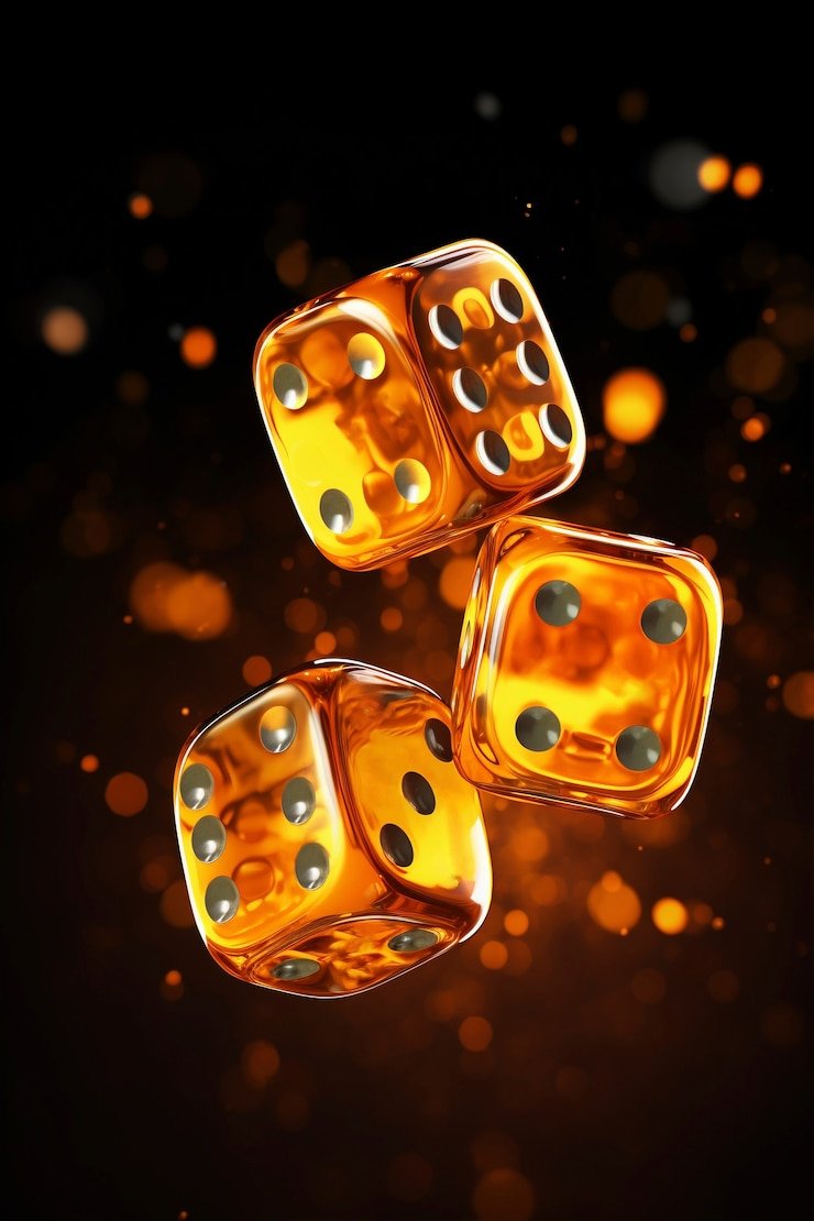 bitcoin casinos Login kar ke foran khel shuru karen