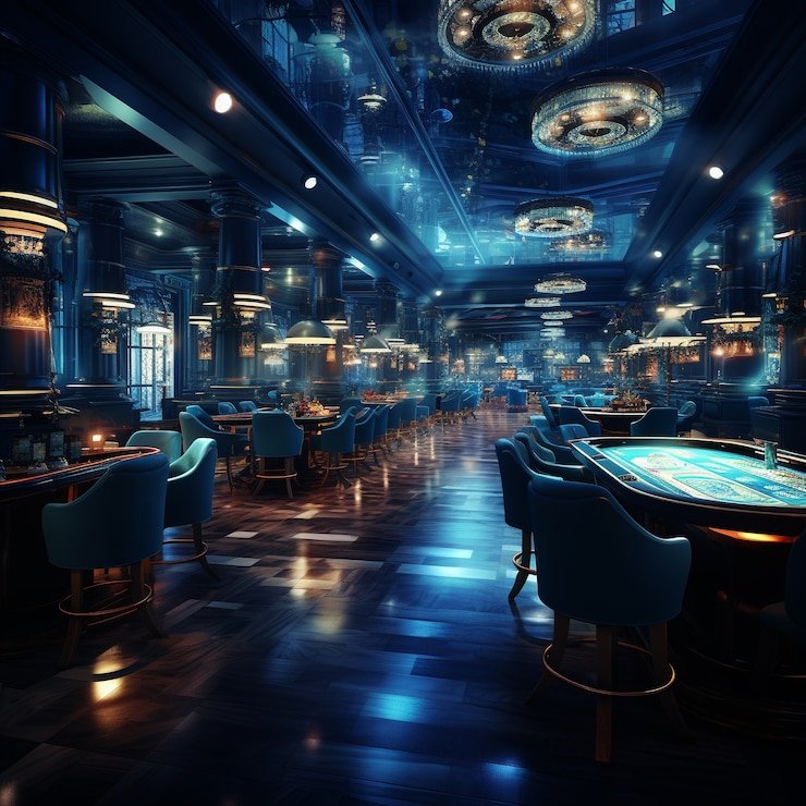 bitcoin casinos Bitcoin Casinos Par FAQ Kyun Zaruri Hai