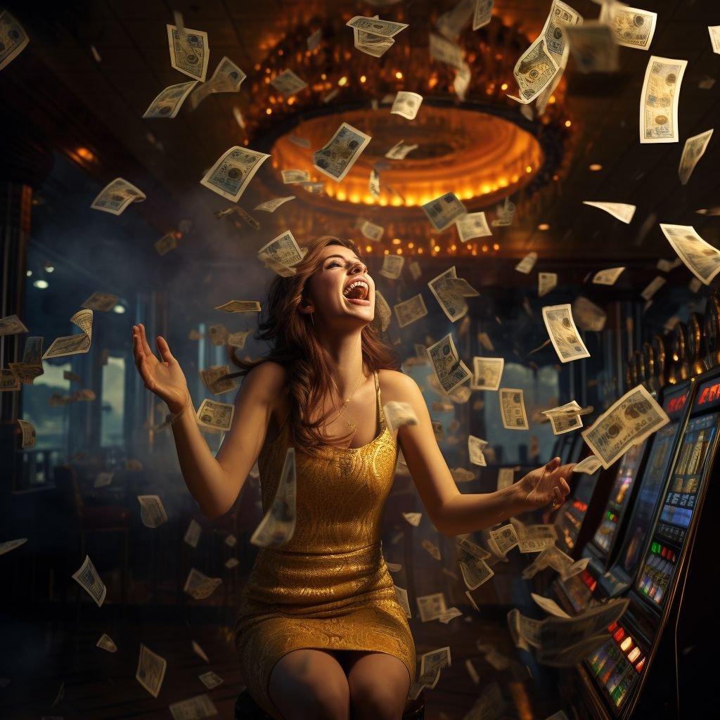 bitcoin casinos Pragmatic Live Baccarat Suite
